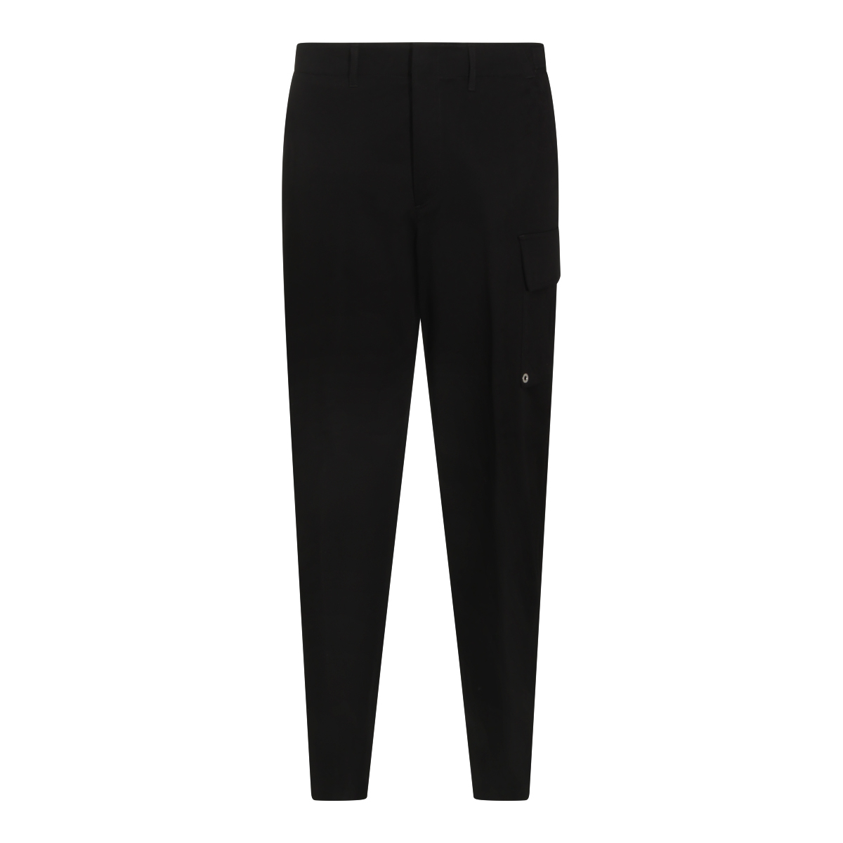 [Fendi] Trousers SS26 FB1091AQMVF0QA1