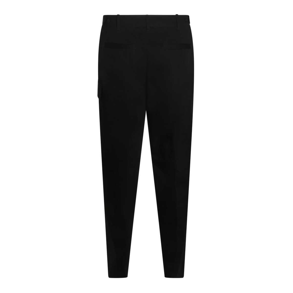 [Fendi] Trousers SS26 FB1091AQMVF0QA1