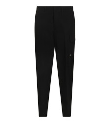 [Fendi] Trousers SS26 FB1091AQMVF0QA1