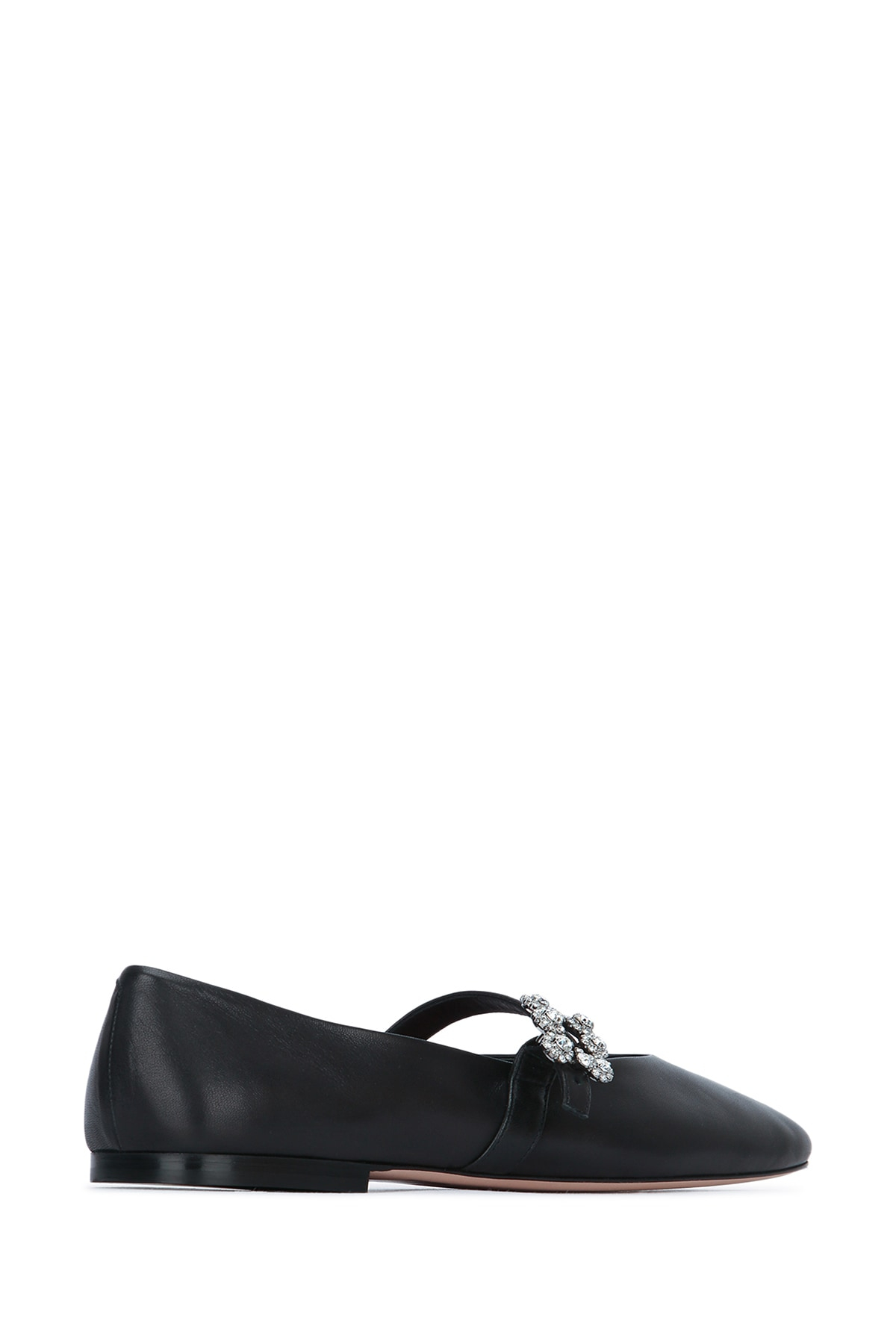 [Roger Vivier] Pumps FW26 RVW7434463091T B999