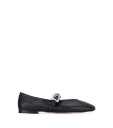 [Roger Vivier] Pumps FW26 RVW7434463091T B999