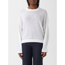 [Brunello Cucinelli] Knitwear SS26 M10550210 CJ159