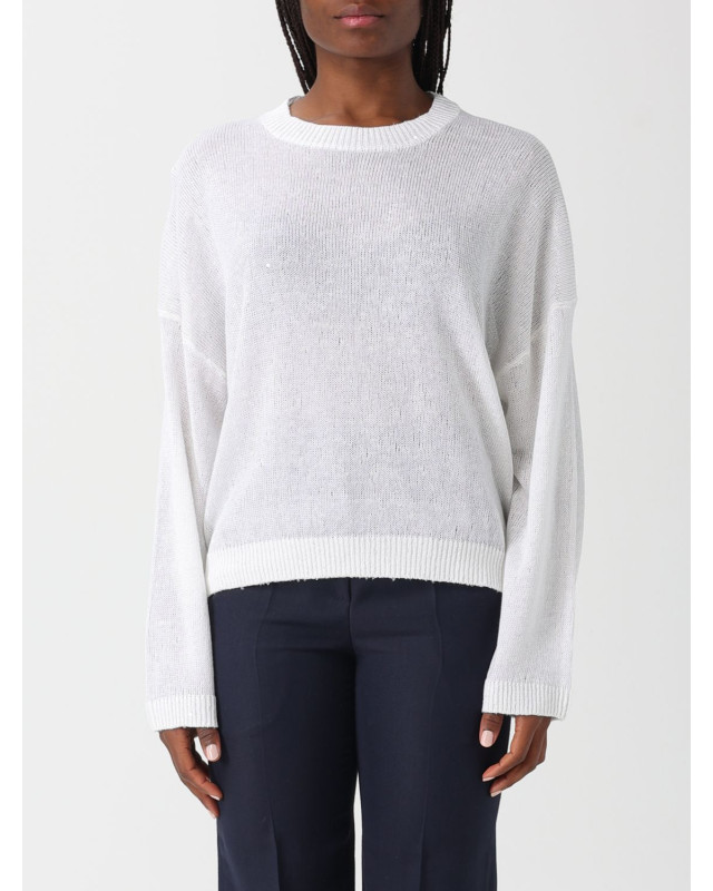 [Brunello Cucinelli] Knitwear SS26 M10550210 CJ159