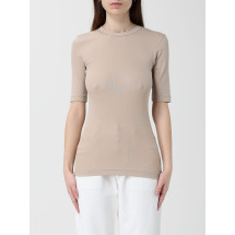 [Brunello Cucinelli] T-shirts Short Sleeve SS26 M0TC8BJ310 C8539