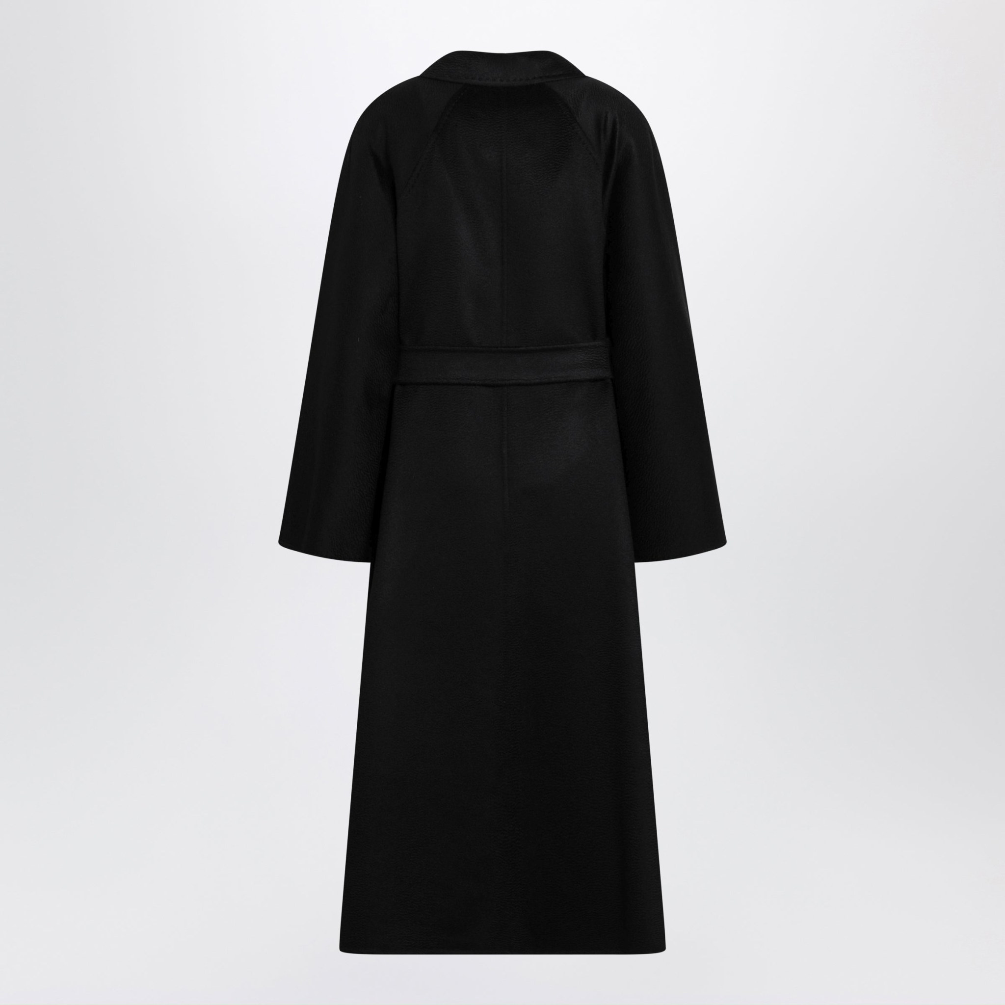 [Max Mara] Coat FW26 LUDMILLAWS