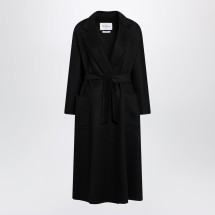 [Max Mara] Coat FW26 LUDMILLAWS