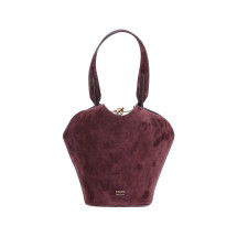 [KHAITE] Shoulder bag FW26 H2056 978 L978585