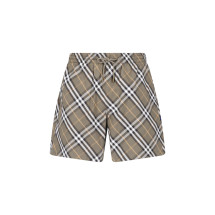 [Burberry] Swim Pants FW26 8129668C5688