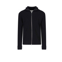 [Maison Margiela] Knitwear FW26 SI1HA0013 S17781900F