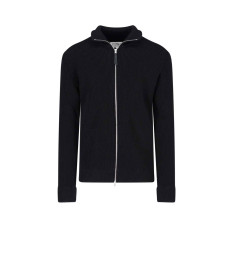[Maison Margiela] Knitwear FW26 SI1HA0013 S17781900F