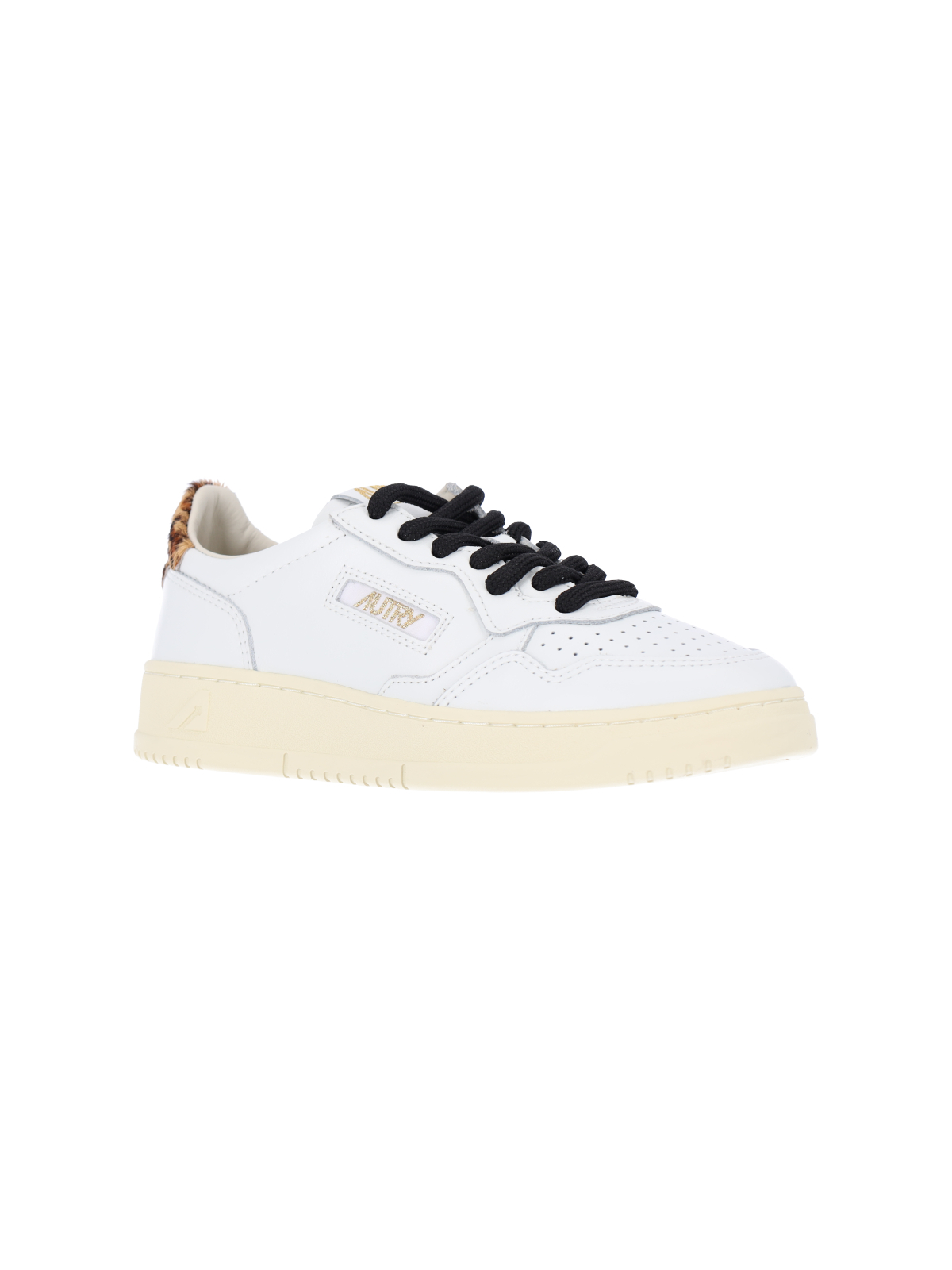 [AUTRY] Sneakers FW26 AULWOC02