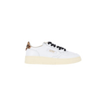 [AUTRY] Sneakers FW26 AULWOC02