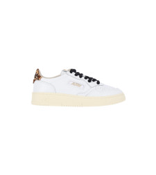 [AUTRY] Sneakers FW26 AULWOC02