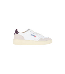 [AUTRY] Sneakers FW26 AULMLS18
