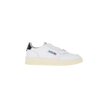 [AUTRY] Sneakers FW26 AULMBG02