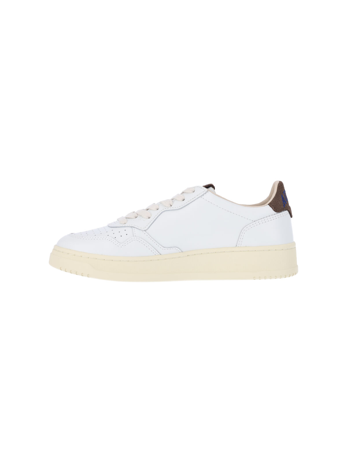 [AUTRY] Sneakers FW26 AULMHJ03