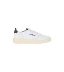 [AUTRY] Sneakers FW26 AULMHJ03