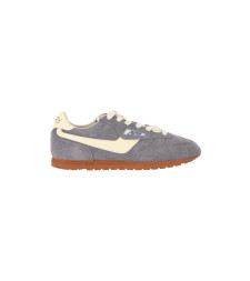 [AUTRY] Sneakers FW26 WSLWUB45