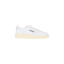 [AUTRY] Sneakers FW26 AULMBG01