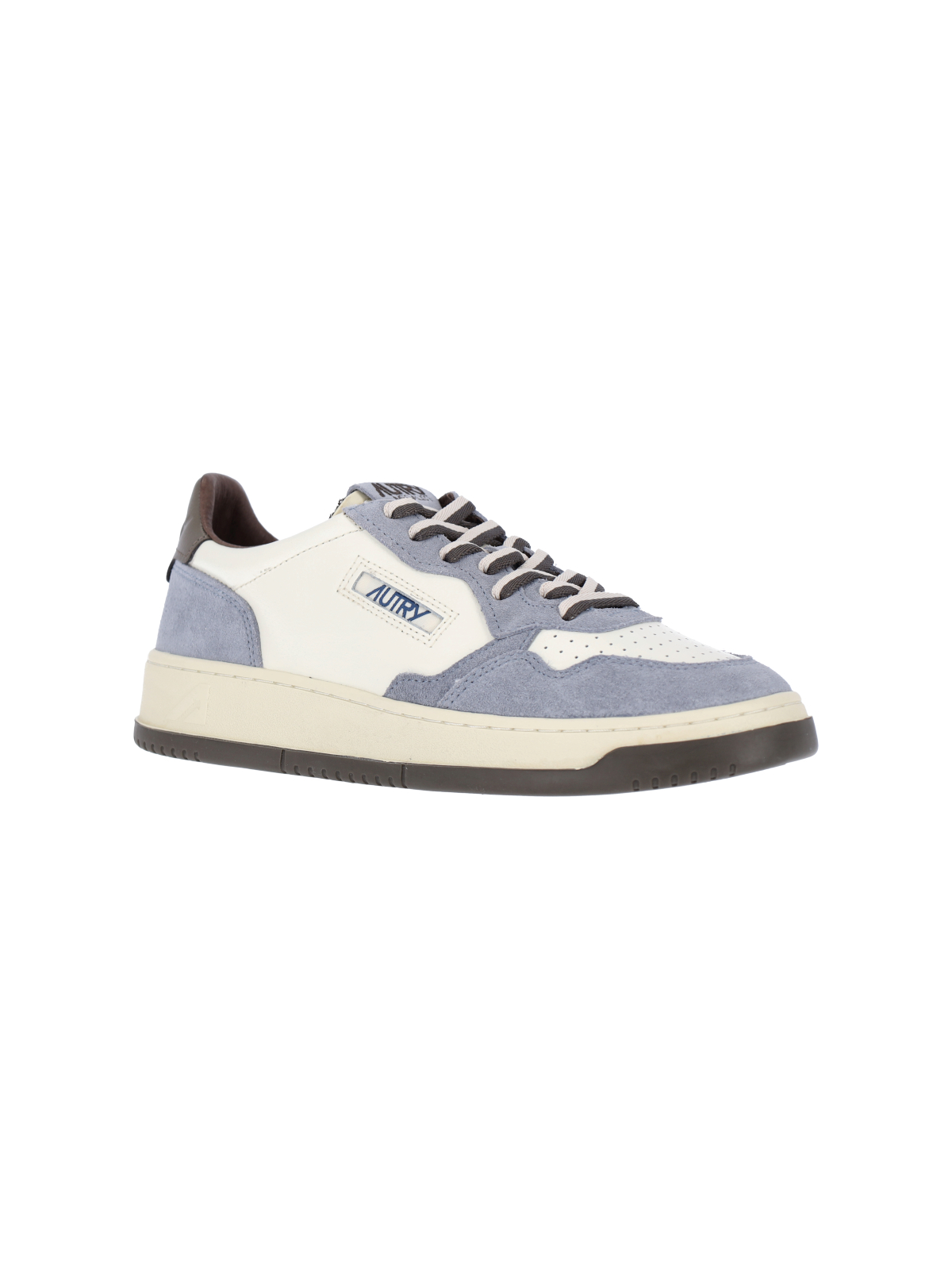 [AUTRY] Sneakers FW26 AULMBW06
