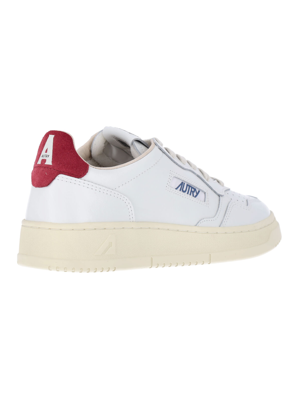[AUTRY] Sneakers FW26 AULMBJ01