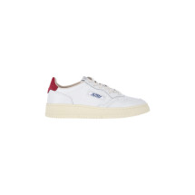 [AUTRY] Sneakers FW26 AULMBJ01