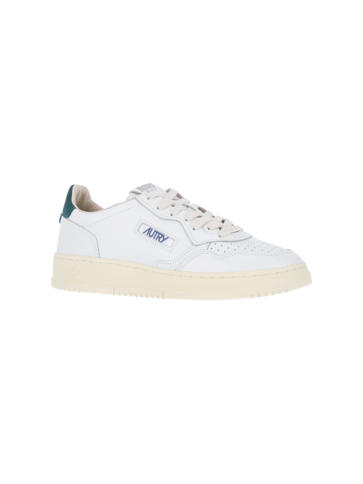 [AUTRY] Sneakers FW26 AULMBJ02