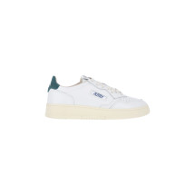 [AUTRY] Sneakers FW26 AULMBJ02