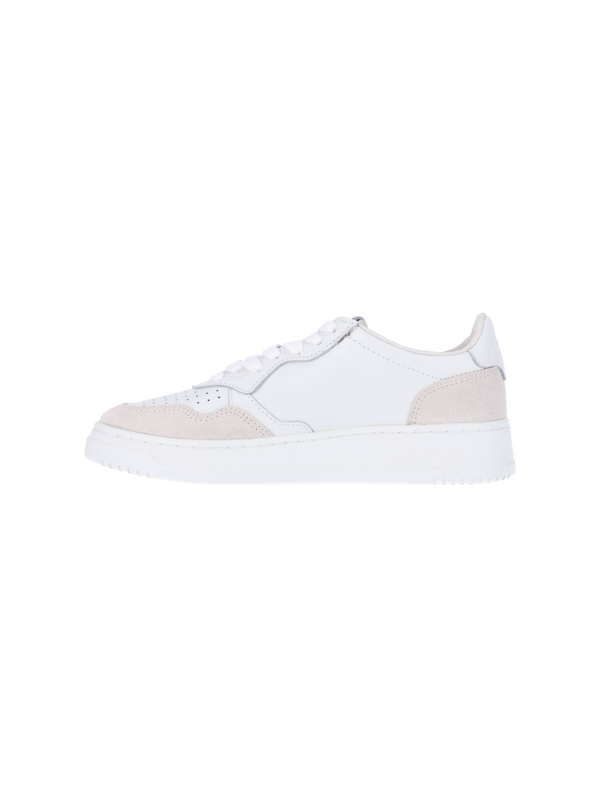 [AUTRY] Sneakers FW26 AULWLS30