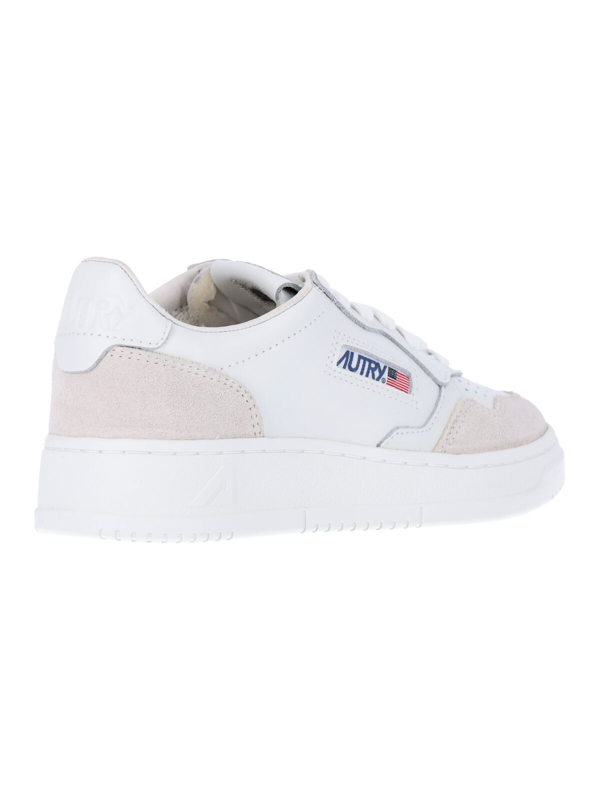 [AUTRY] Sneakers FW26 AULWLS30