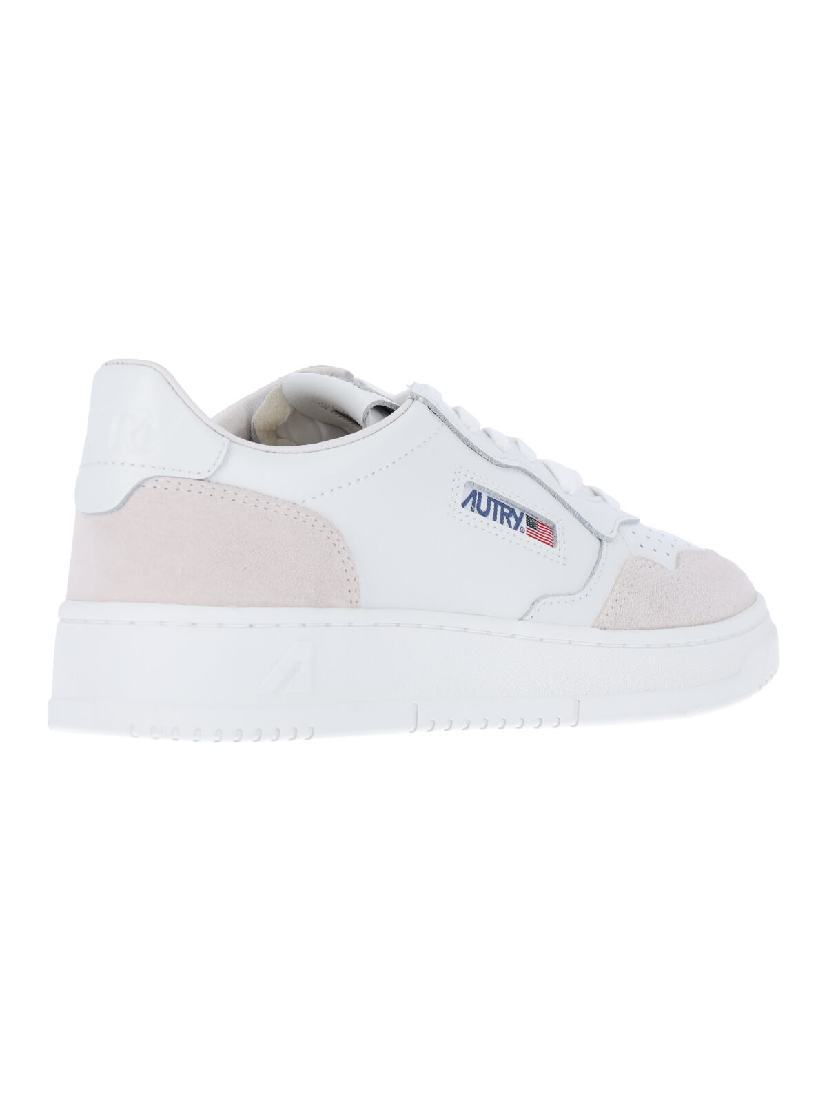[AUTRY] Sneakers FW26 AULMLS30