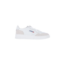 [AUTRY] Sneakers FW26 AULMLS30