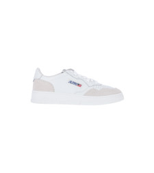 [AUTRY] Sneakers FW26 AULMLS30