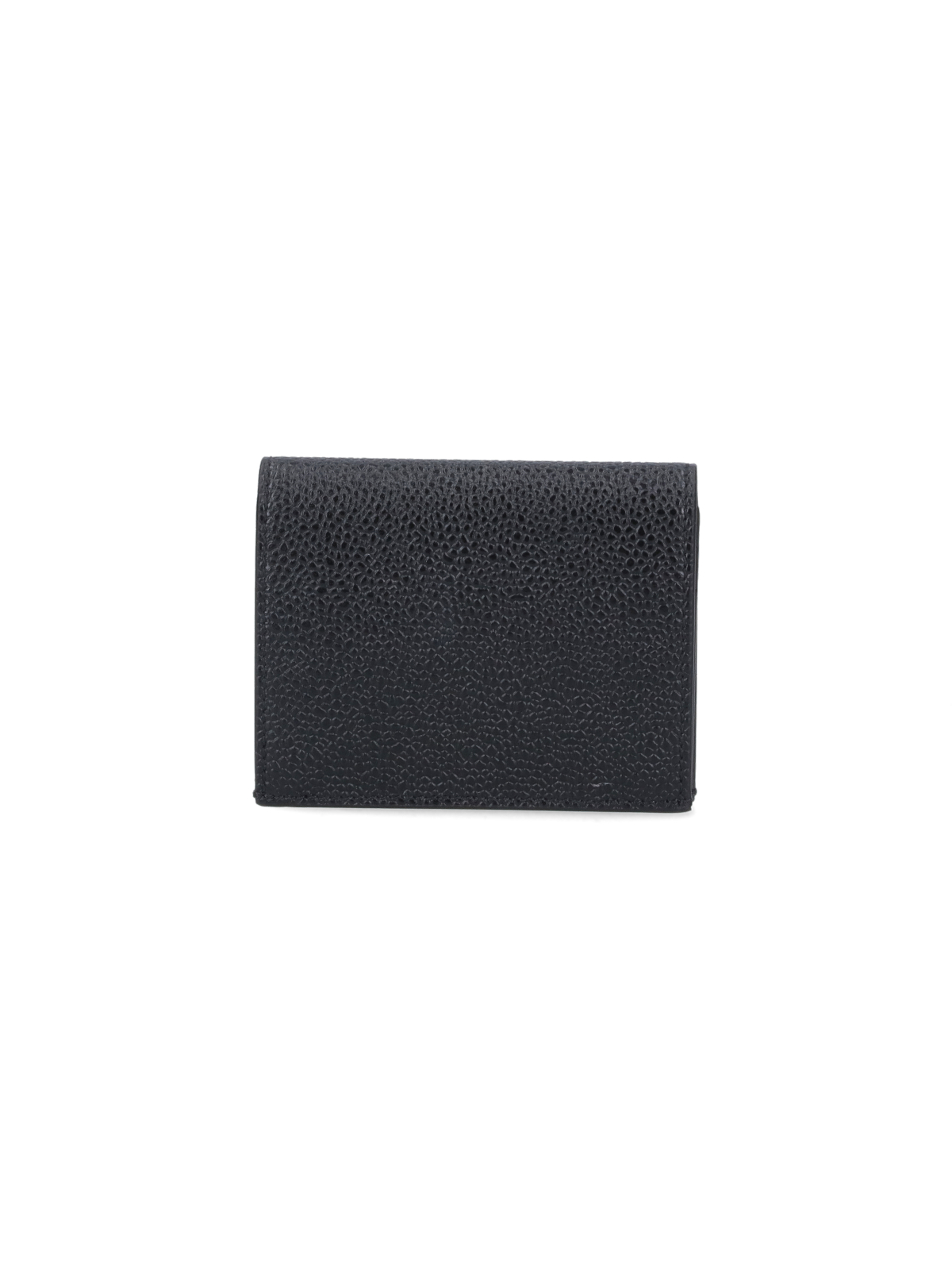 [Thom Browne] Wallet SS26 MAW021L 00198001