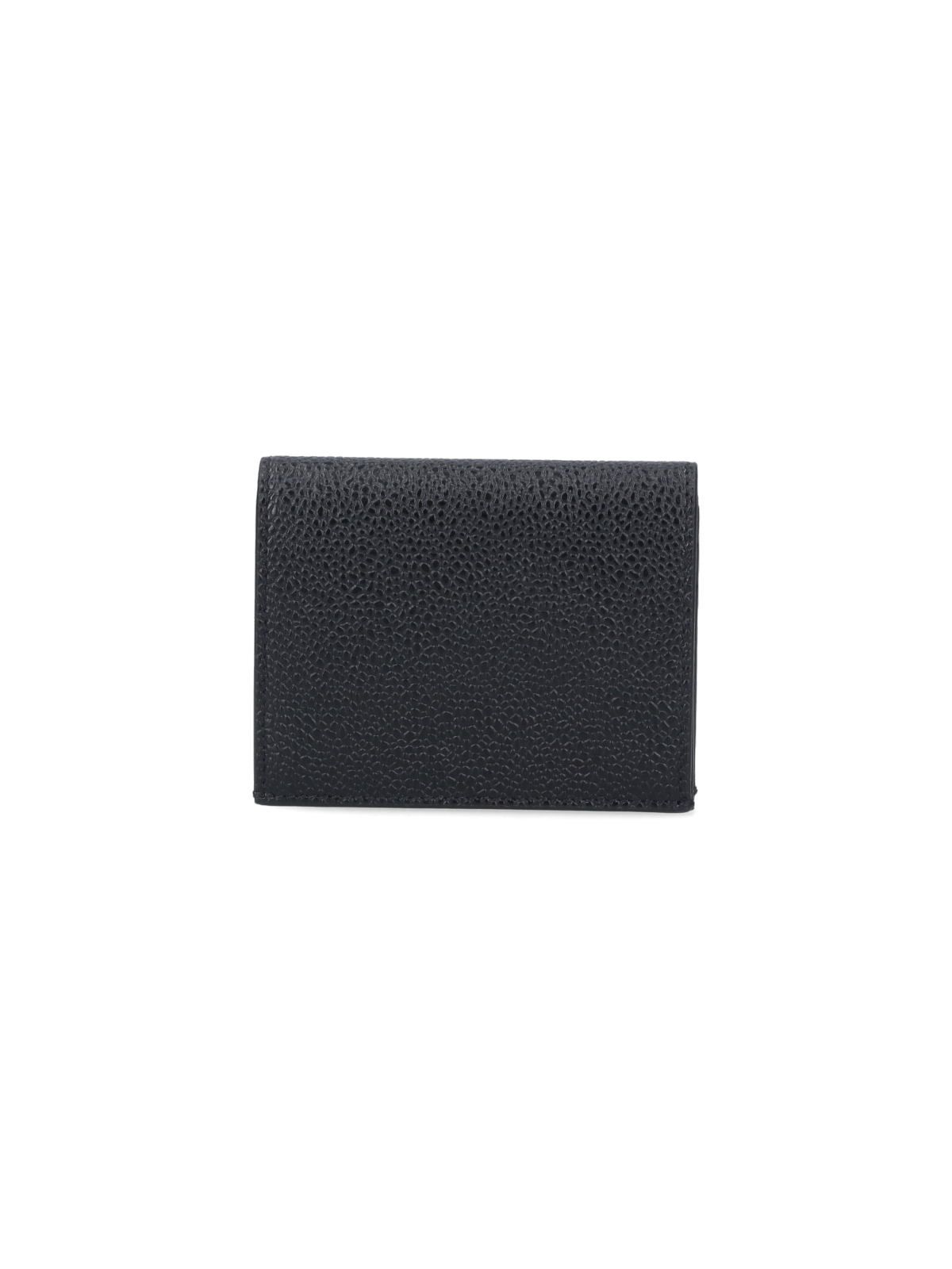 [Thom Browne] Wallet SS26 MAW021L 00198001