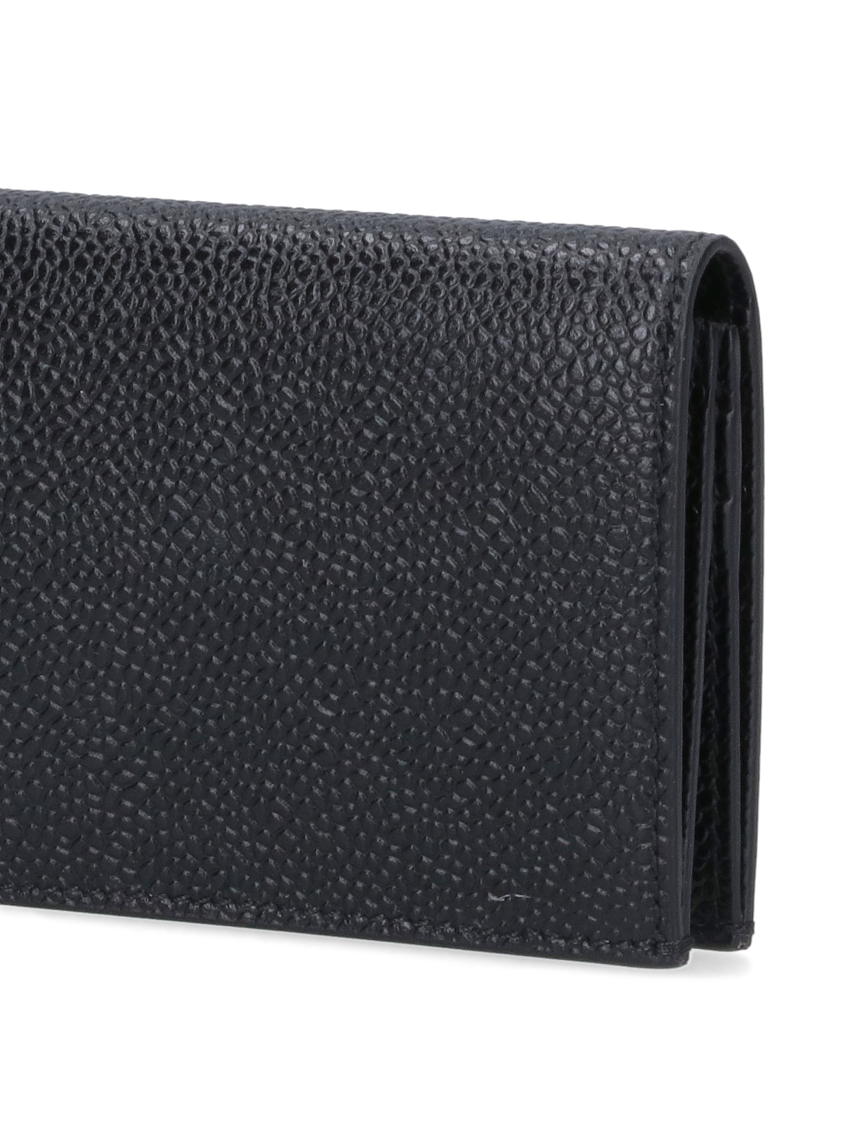 [Thom Browne] Wallet SS26 MAW021L 00198001