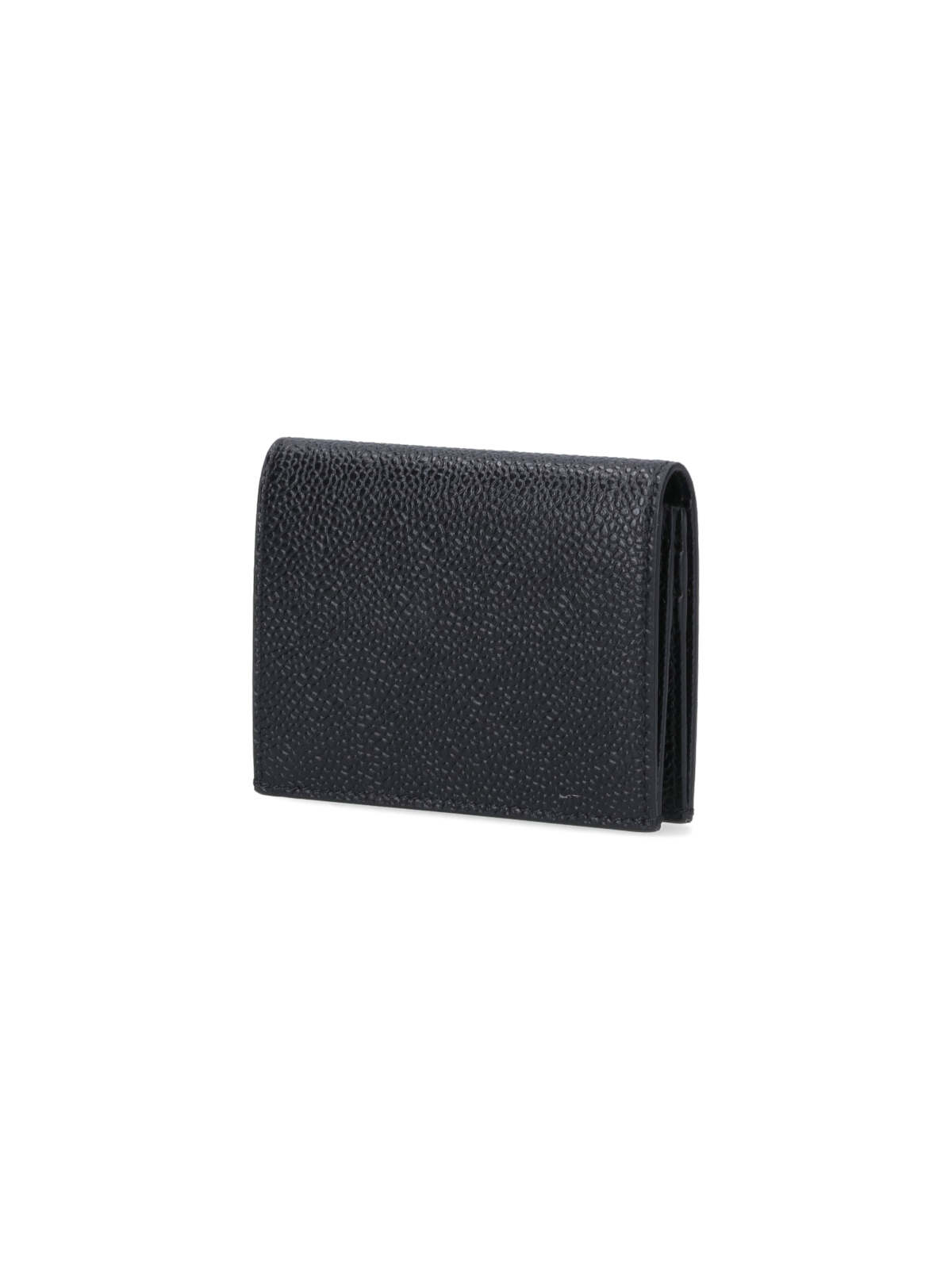 [Thom Browne] Wallet SS26 MAW021L 00198001