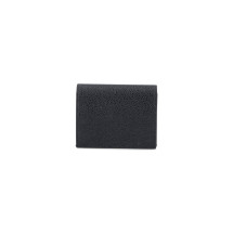 [Thom Browne] Wallet SS26 MAW021L 00198001