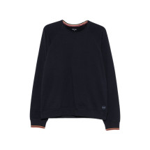 [Paul Smith] T-shirts Long Sleeve FW26 M1A2990MW12548