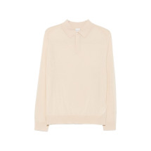 [Paul Smith] T-shirts Long Sleeve FW26 M1R973ZW0315460