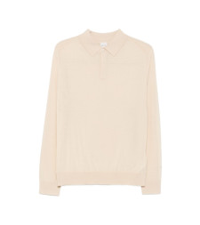 [Paul Smith] T-shirts Long Sleeve FW26 M1R973ZW0315460