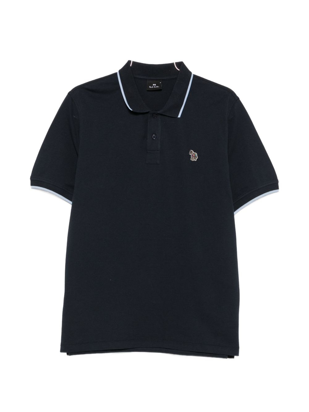 [PS By Paul Smith] T-shirts Short Sleeve FW26 M2R151LZW2158049