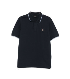 [PS By Paul Smith] T-shirts Short Sleeve FW26 M2R151LZW2158049