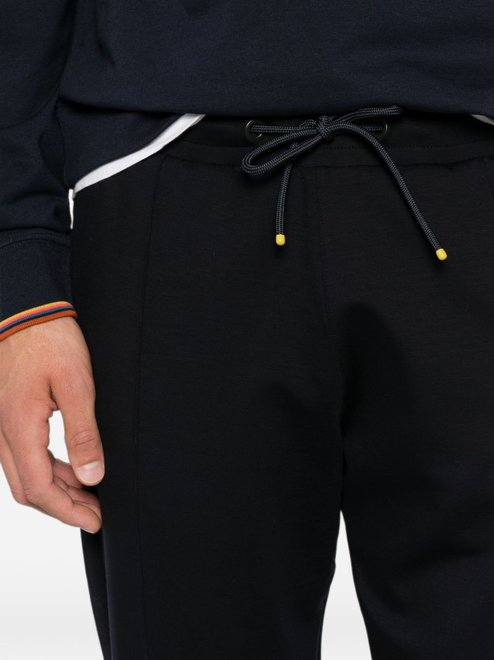 [Paul Smith] Trousers FW26 M1R612ZW0274549