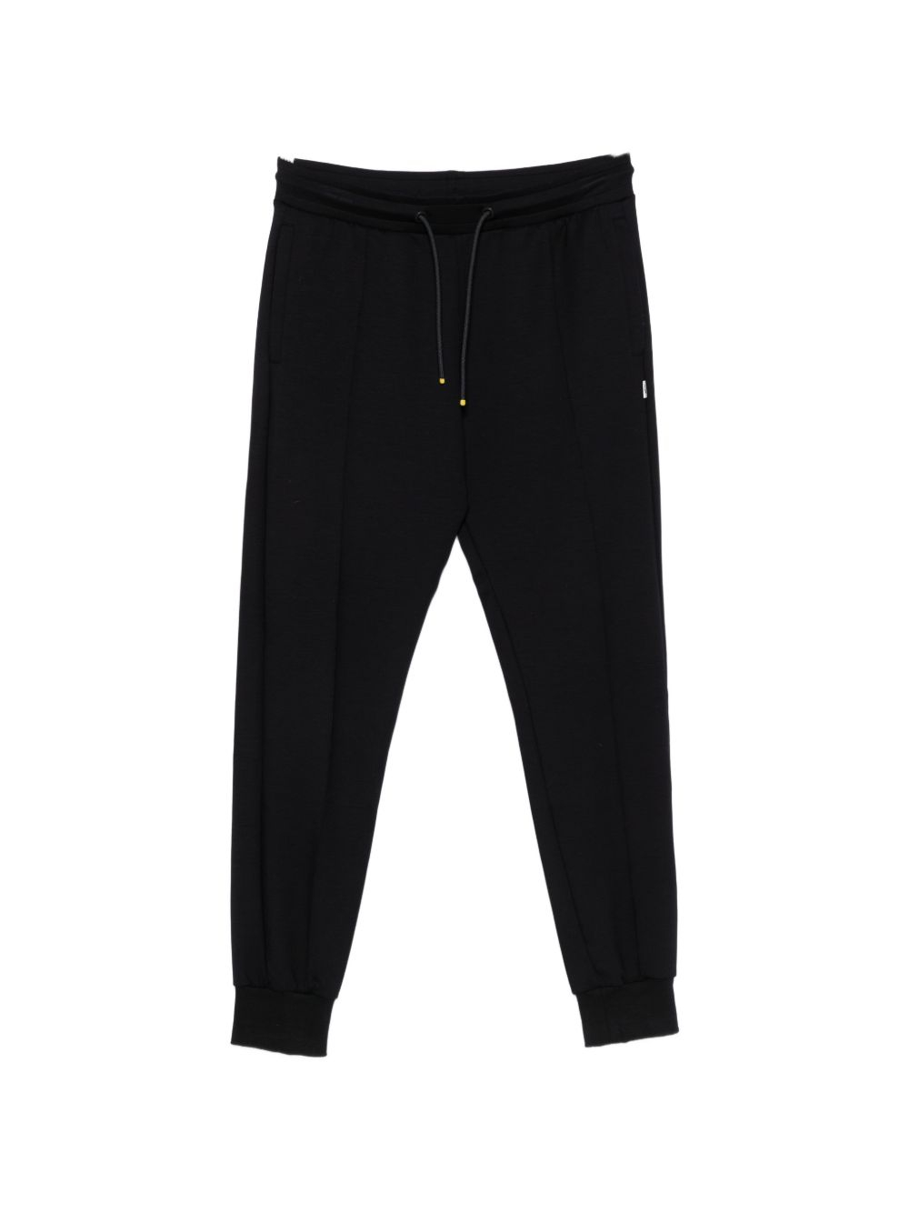 [Paul Smith] Trousers FW26 M1R612ZW0274549