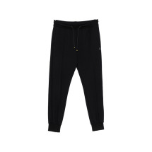 [Paul Smith] Trousers FW26 M1R612ZW0274549