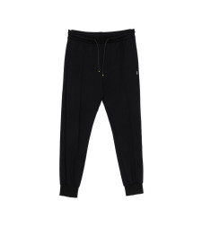 [Paul Smith] Trousers FW26 M1R612ZW0274549