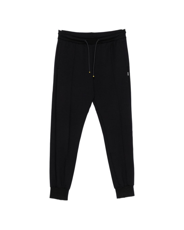 [Paul Smith] Trousers FW26 M1R612ZW0274549