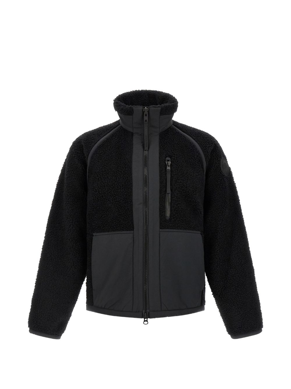 [CANADA GOOSE] Fleece FW26 7223M9061