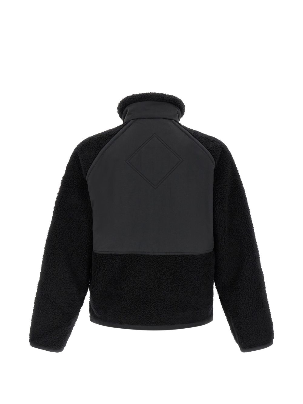 [CANADA GOOSE] Fleece FW26 7223M9061